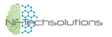 NFTechSolutions-Cart-Ceckout