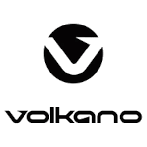 Volkano_Logo